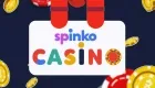 Logo spinko-casino.co.de